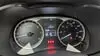 Florida Fine Cars - Used NISSAN VERSA 2025 MIAMI S