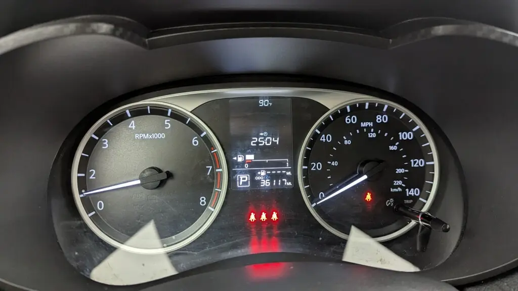 Florida Fine Cars - Used NISSAN VERSA 2025 MIAMI S