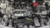 Florida Fine Cars - Used NISSAN VERSA 2025 MIAMI S