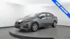 Florida Fine Cars - Used NISSAN VERSA 2025 MIAMI S