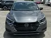 Florida Fine Cars - Used NISSAN VERSA 2025 MIAMI S