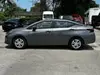Florida Fine Cars - Used NISSAN VERSA 2025 MIAMI S