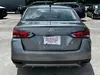 Florida Fine Cars - Used NISSAN VERSA 2025 MIAMI S