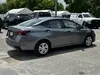 Florida Fine Cars - Used NISSAN VERSA 2025 MIAMI S