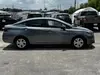 Florida Fine Cars - Used NISSAN VERSA 2025 MIAMI S