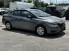 Florida Fine Cars - Used NISSAN VERSA 2025 MIAMI S
