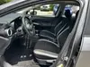 Florida Fine Cars - Used NISSAN VERSA 2025 MIAMI S