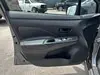 Florida Fine Cars - Used NISSAN VERSA 2025 MIAMI S