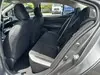 Florida Fine Cars - Used NISSAN VERSA 2025 MIAMI S