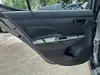Florida Fine Cars - Used NISSAN VERSA 2025 MIAMI S