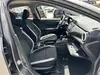 Florida Fine Cars - Used NISSAN VERSA 2025 MIAMI S