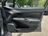 Florida Fine Cars - Used NISSAN VERSA 2025 MIAMI S