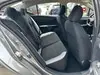 Florida Fine Cars - Used NISSAN VERSA 2025 MIAMI S