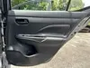 Florida Fine Cars - Used NISSAN VERSA 2025 MIAMI S