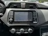 Florida Fine Cars - Used NISSAN VERSA 2025 MIAMI S