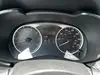 Florida Fine Cars - Used NISSAN VERSA 2025 MIAMI S