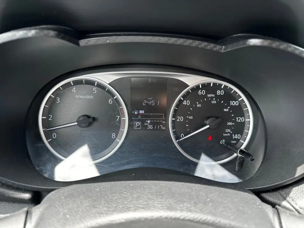 Florida Fine Cars - Used NISSAN VERSA 2025 MIAMI S