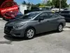 Florida Fine Cars - Used NISSAN VERSA 2025 MIAMI S