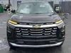 Florida Fine Cars - Used CHEVROLET EQUINOX 2026 MIAMI FWD LT