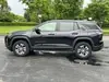 Florida Fine Cars - Used CHEVROLET EQUINOX 2026 MIAMI FWD LT