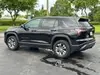 Florida Fine Cars - Used CHEVROLET EQUINOX 2026 MIAMI FWD LT