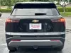 Florida Fine Cars - Used CHEVROLET EQUINOX 2026 MIAMI FWD LT