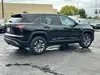 Florida Fine Cars - Used CHEVROLET EQUINOX 2026 MIAMI FWD LT