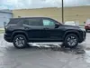 Florida Fine Cars - Used CHEVROLET EQUINOX 2026 MIAMI FWD LT