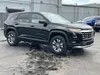 Florida Fine Cars - Used CHEVROLET EQUINOX 2026 MIAMI FWD LT