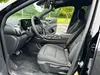 Florida Fine Cars - Used CHEVROLET EQUINOX 2026 MIAMI FWD LT