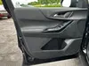 Florida Fine Cars - Used CHEVROLET EQUINOX 2026 MIAMI FWD LT