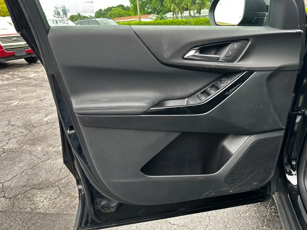 Florida Fine Cars - Used CHEVROLET EQUINOX 2026 MIAMI FWD LT