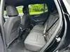 Florida Fine Cars - Used CHEVROLET EQUINOX 2026 MIAMI FWD LT