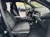 Florida Fine Cars - Used CHEVROLET EQUINOX 2026 MIAMI FWD LT