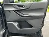 Florida Fine Cars - Used CHEVROLET EQUINOX 2026 MIAMI FWD LT
