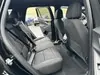 Florida Fine Cars - Used CHEVROLET EQUINOX 2026 MIAMI FWD LT