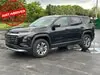 Florida Fine Cars - Used CHEVROLET EQUINOX 2026 MIAMI FWD LT