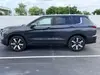 Florida Fine Cars - Used MITSUBISHI OUTLANDER 2025 MIAMI SE