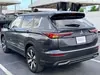 Florida Fine Cars - Used MITSUBISHI OUTLANDER 2025 MIAMI SE
