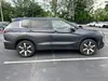 Florida Fine Cars - Used MITSUBISHI OUTLANDER 2025 MIAMI SE