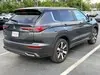 Florida Fine Cars - Used MITSUBISHI OUTLANDER 2025 MIAMI SE
