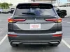 Florida Fine Cars - Used MITSUBISHI OUTLANDER 2025 MIAMI SE