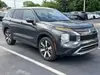 Florida Fine Cars - Used MITSUBISHI OUTLANDER 2025 MIAMI SE