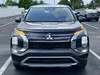 Florida Fine Cars - Used MITSUBISHI OUTLANDER 2025 MIAMI SE