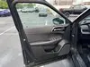 Florida Fine Cars - Used MITSUBISHI OUTLANDER 2025 MIAMI SE