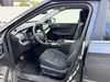 Florida Fine Cars - Used MITSUBISHI OUTLANDER 2025 MIAMI SE