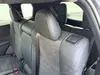 Florida Fine Cars - Used MITSUBISHI OUTLANDER 2025 MIAMI SE
