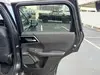 Florida Fine Cars - Used MITSUBISHI OUTLANDER 2025 MIAMI SE