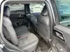 Florida Fine Cars - Used MITSUBISHI OUTLANDER 2025 MIAMI SE