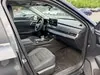 Florida Fine Cars - Used MITSUBISHI OUTLANDER 2025 MIAMI SE